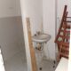 bagno1 (FILEminimizer)